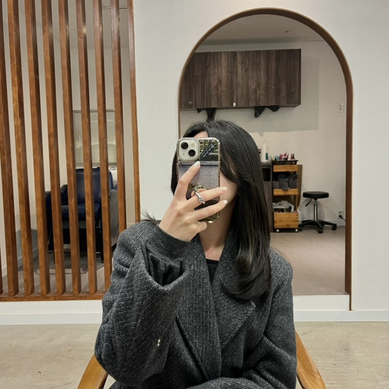 멜랑살롱 이미지