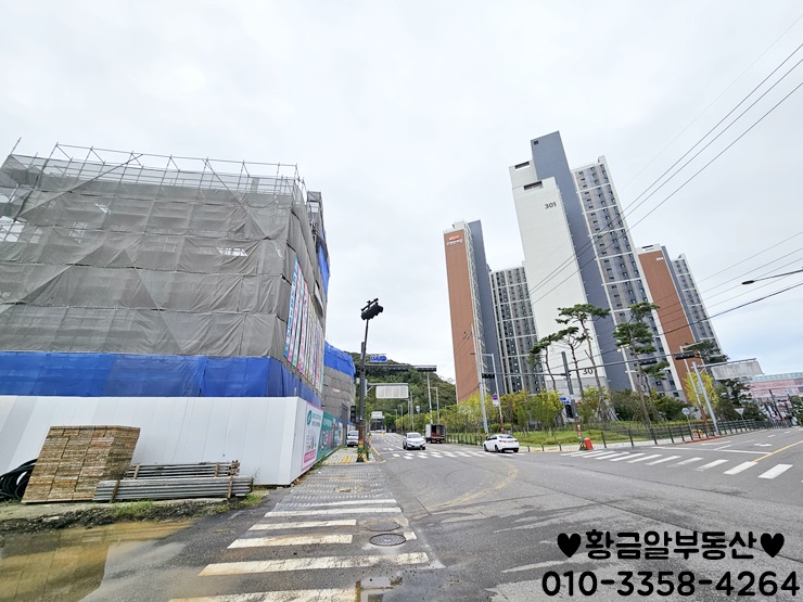루체미술음악학원 이미지