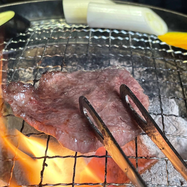 모토이시부산 이미지