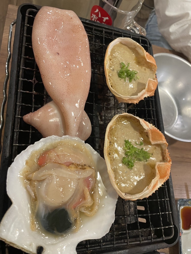 이산스튜디오 이미지