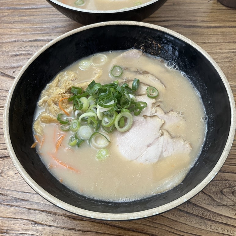 안심국시 이미지