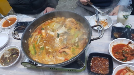 용현회수산 이미지