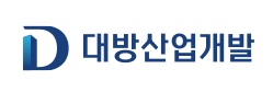 삼성산업개발 이미지