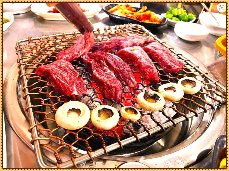 세동식당 이미지