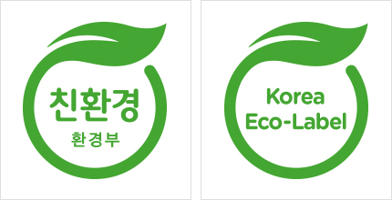 늘푸른산업환경 이미지