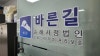 블로그 사진 2