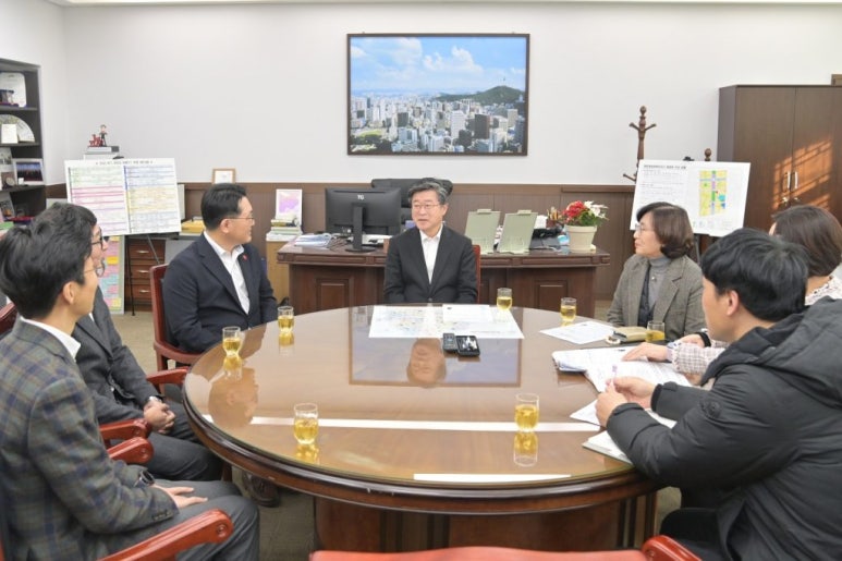 새롬환경 이미지