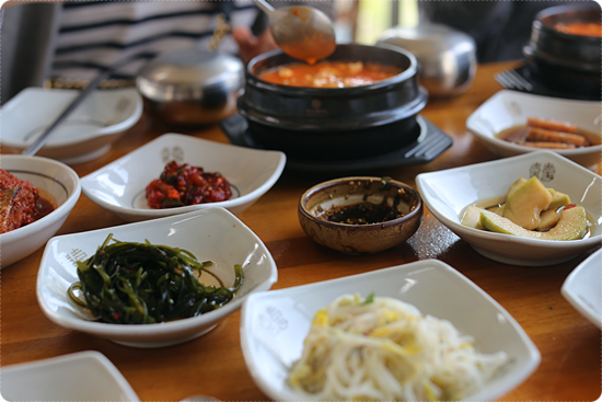 리케리케스튜디오 이미지