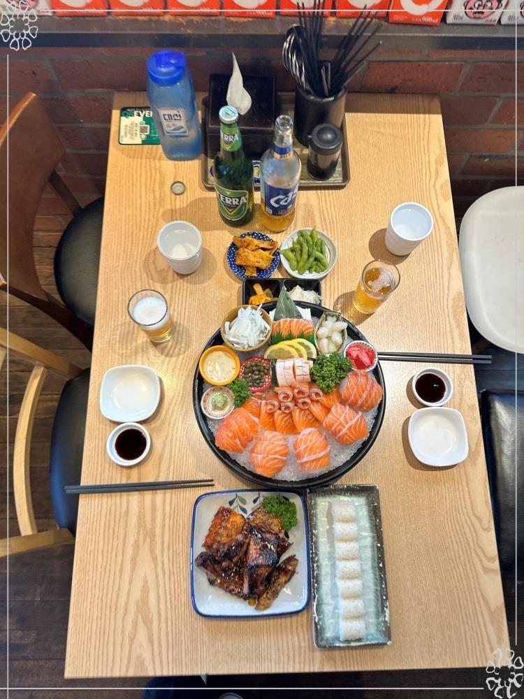 연어의맛 이미지
