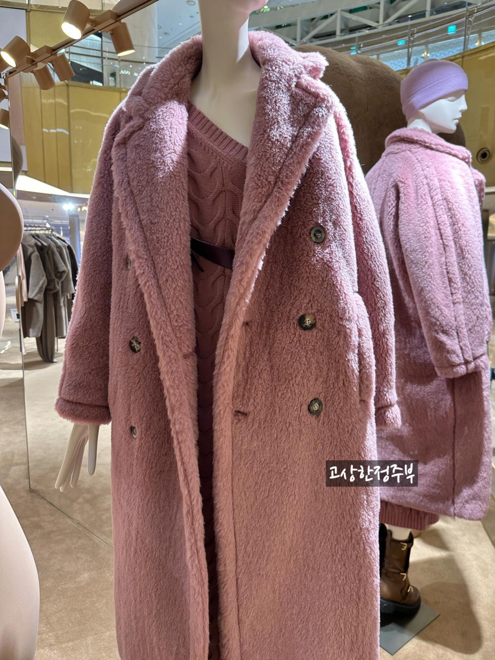 노에보 이미지