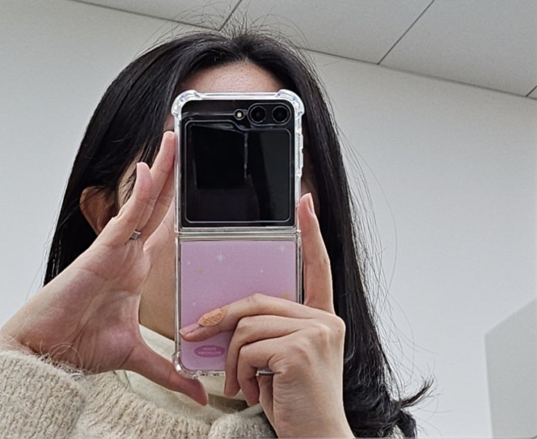 필로소피스튜디오 이미지