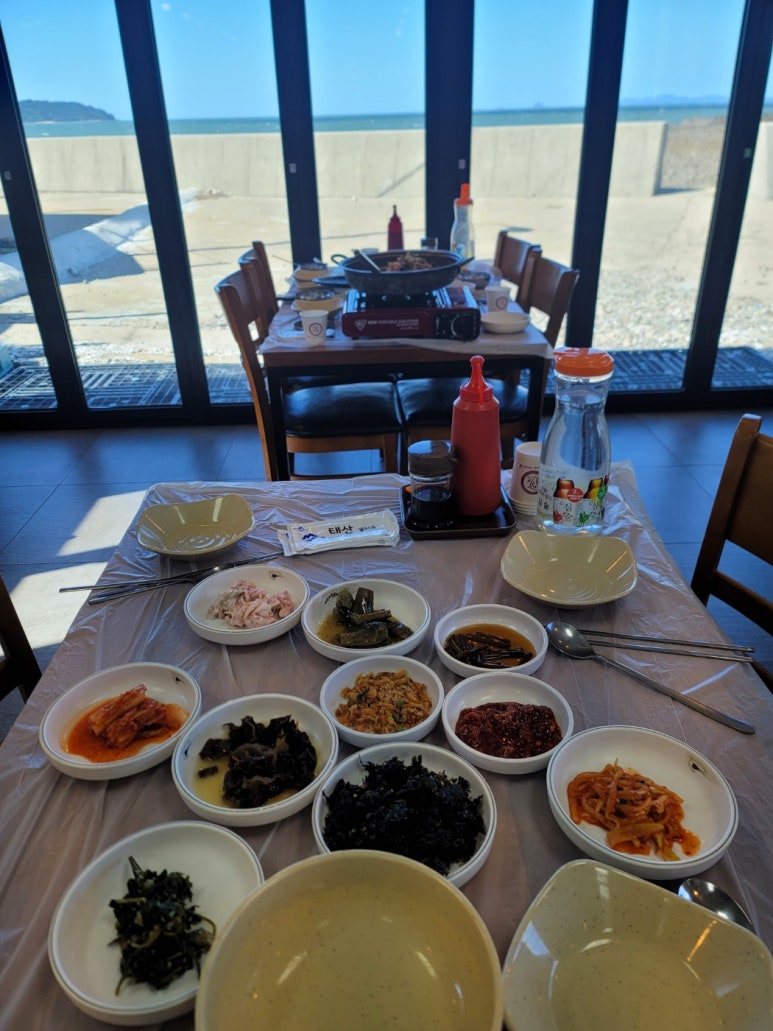 선창인테리어 이미지