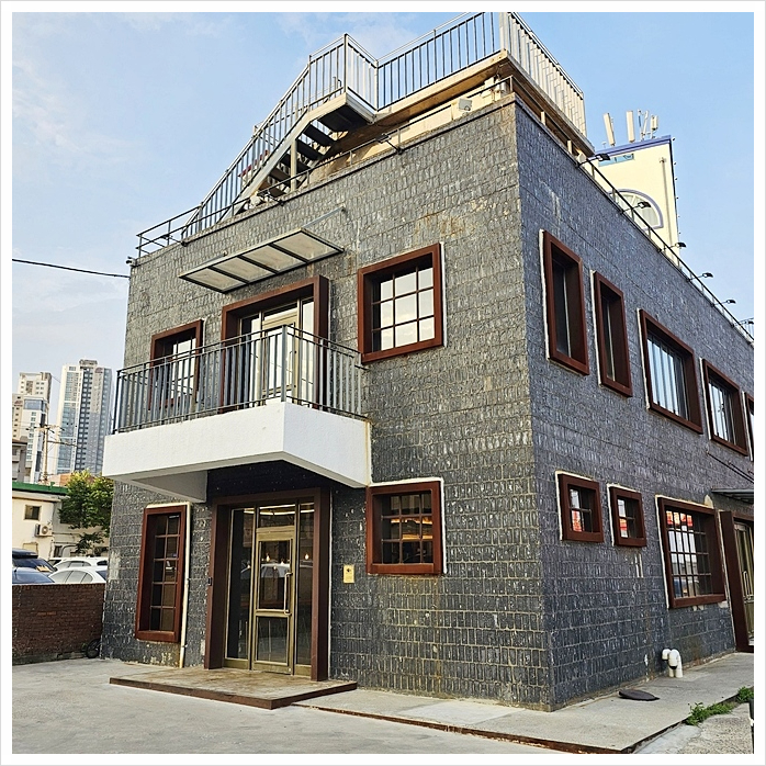 카페블럭 이미지