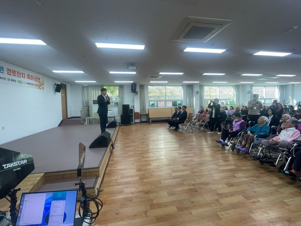 효광기획 이미지