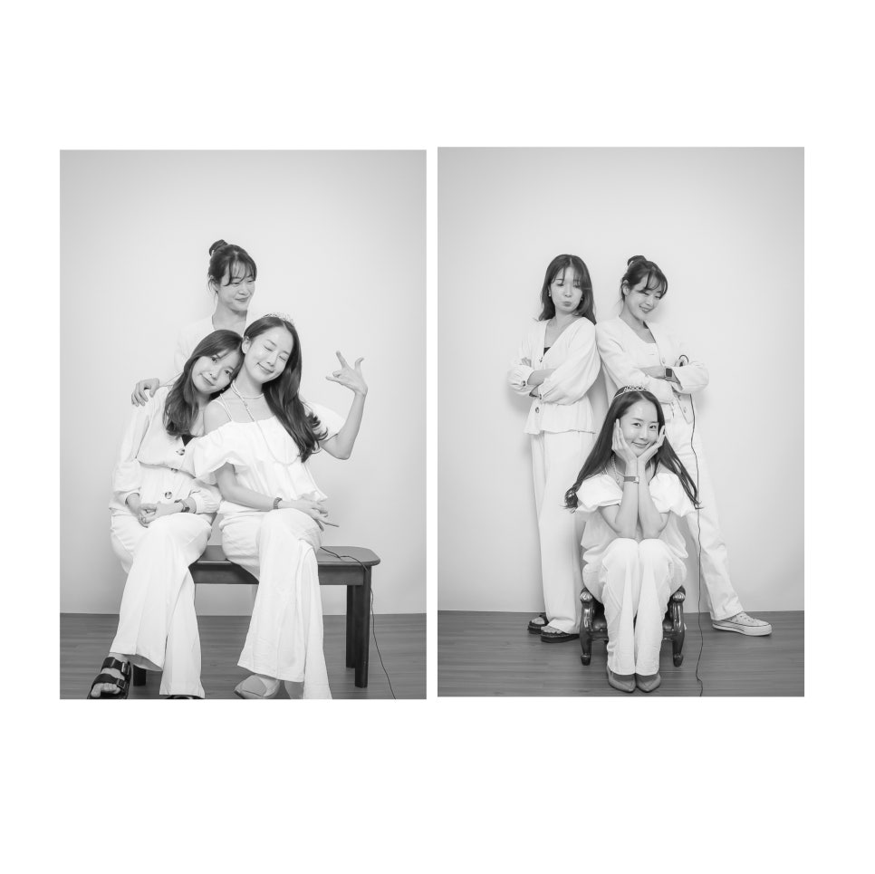 머무르다스튜디오 이미지