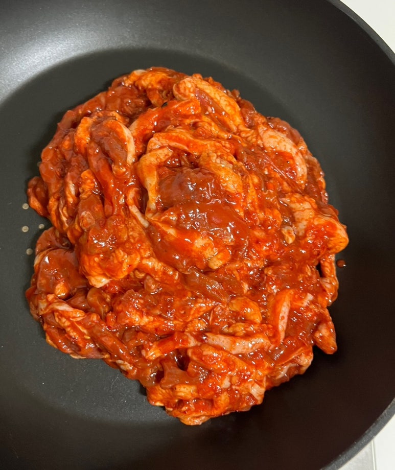 보아마트 이미지
