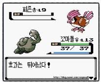 어반제이 이미지