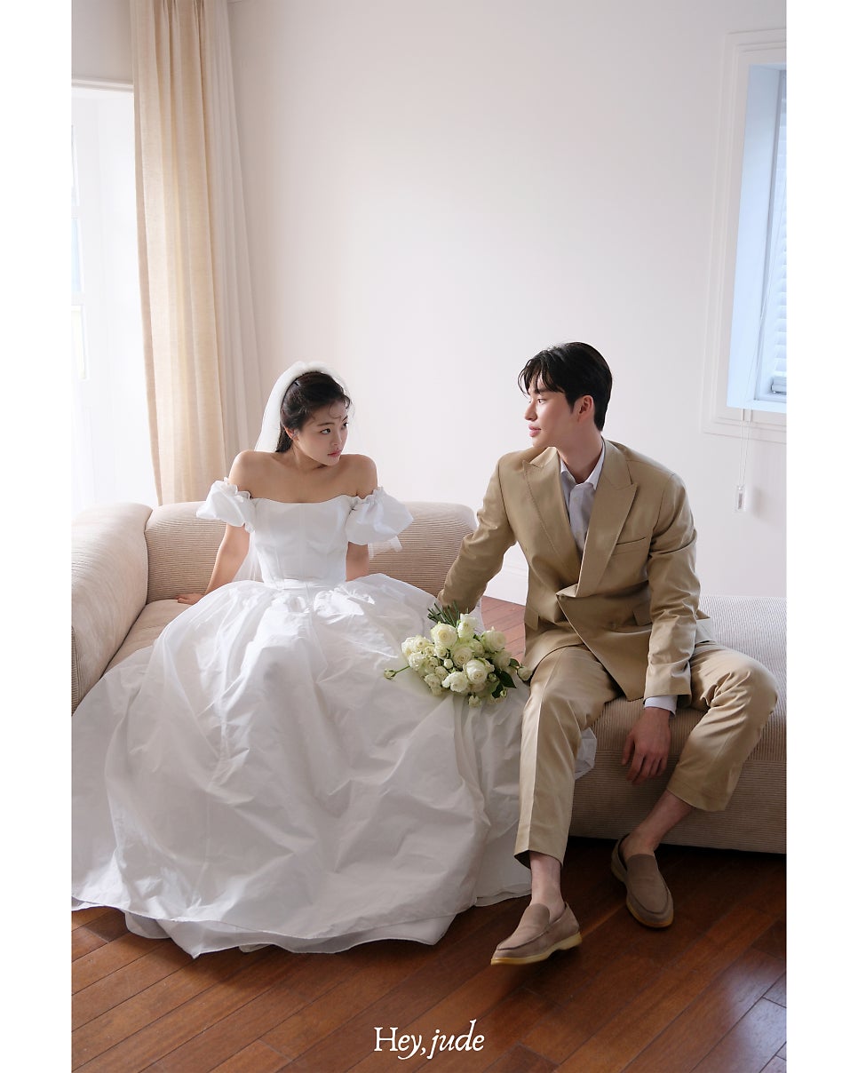 스튜디오 헤이헤이 이미지