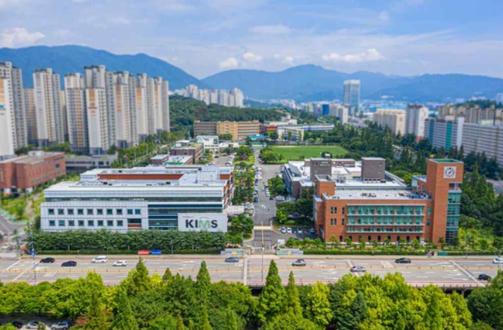 (주)성림산업 이미지