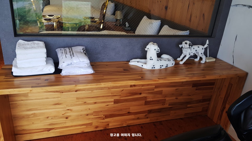 현대고속석유 이미지
