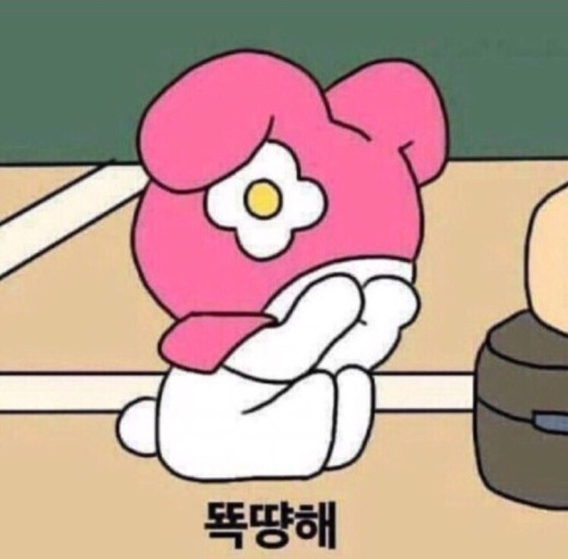 온하루네일 이미지
