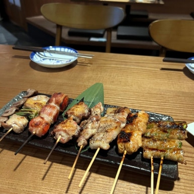 고우 이천점 이미지