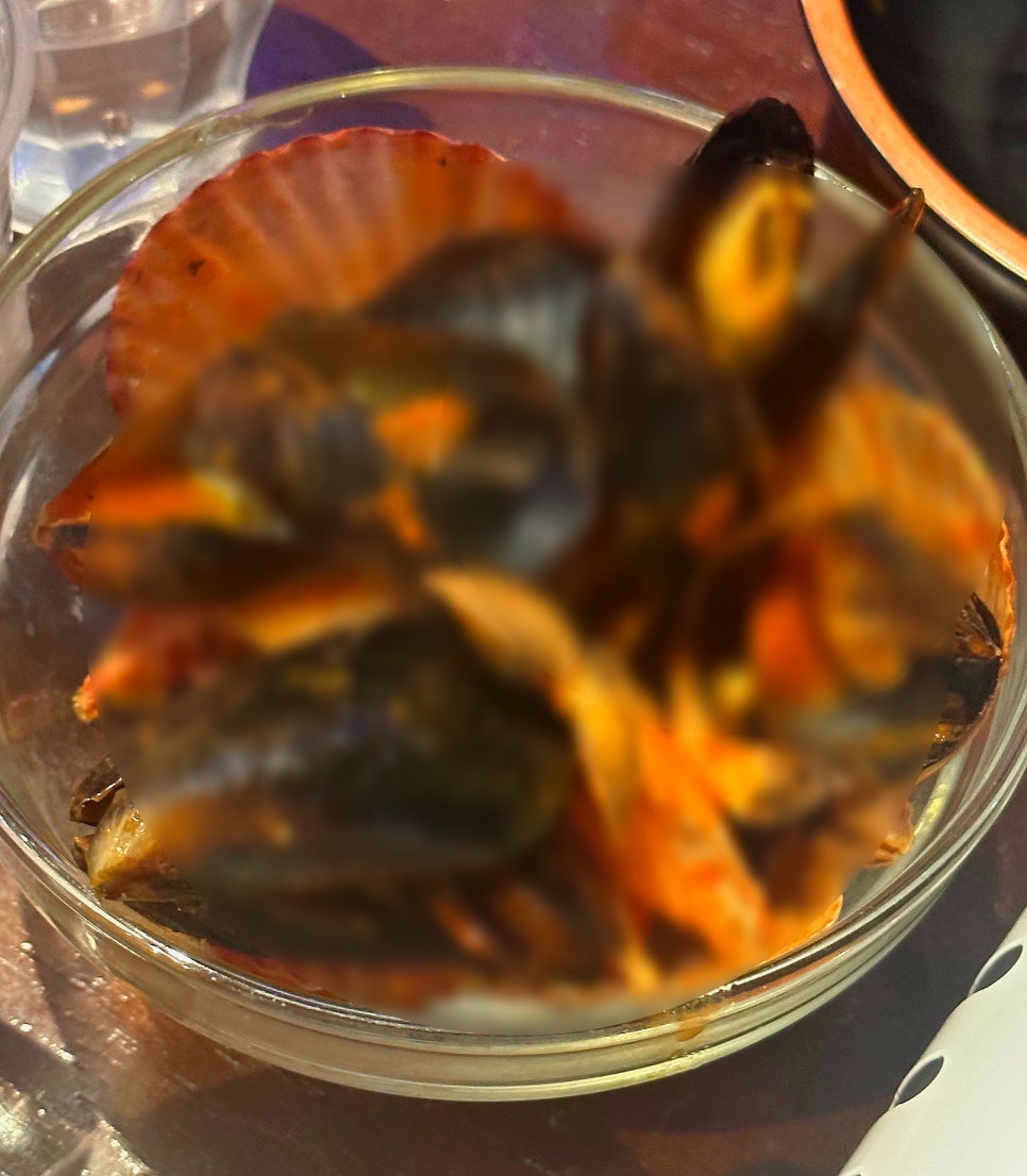 금별맥주 신중동점 이미지