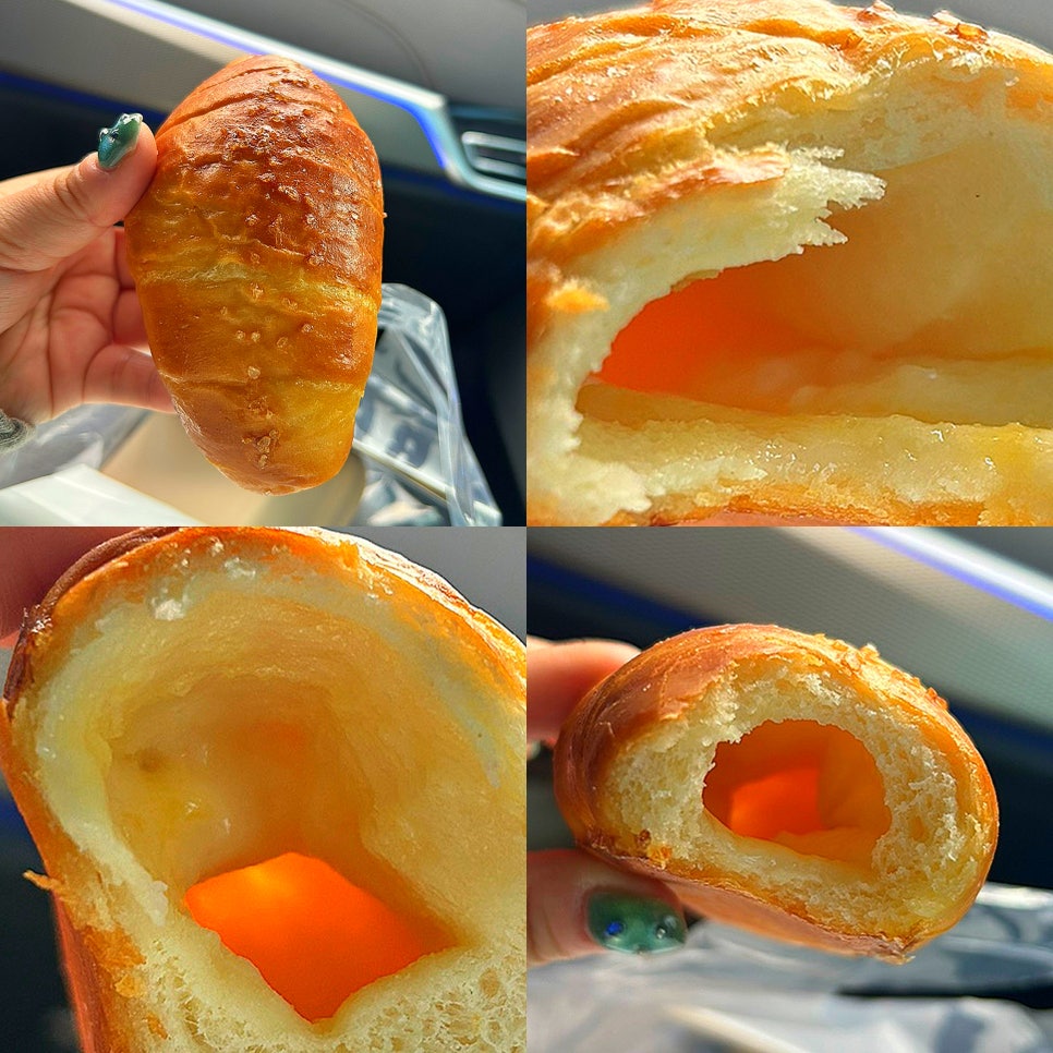 그레이츄 이미지