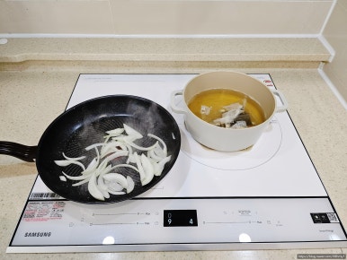 은빛수산 이미지