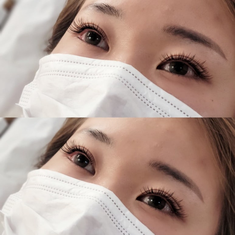 춘천JC 이미지