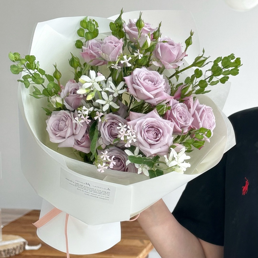 디어리플레르 이미지