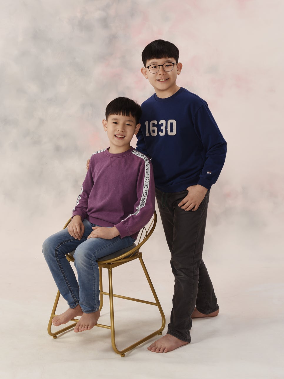 정우정스튜디오 이미지