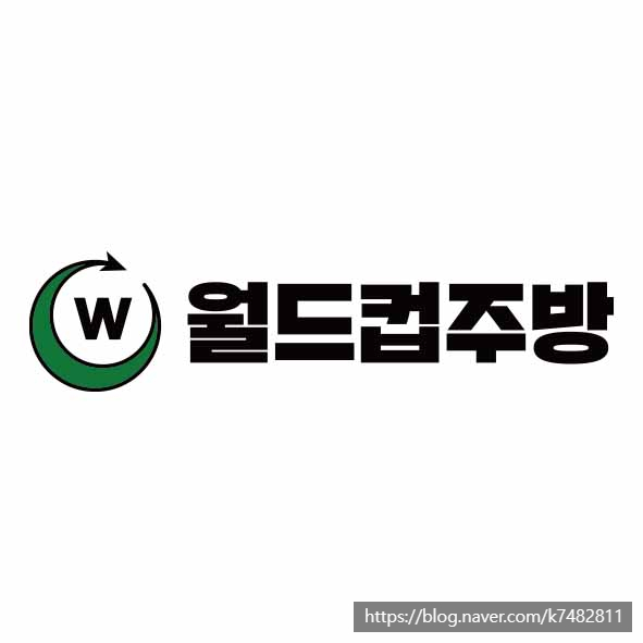 전북주방중고 이미지