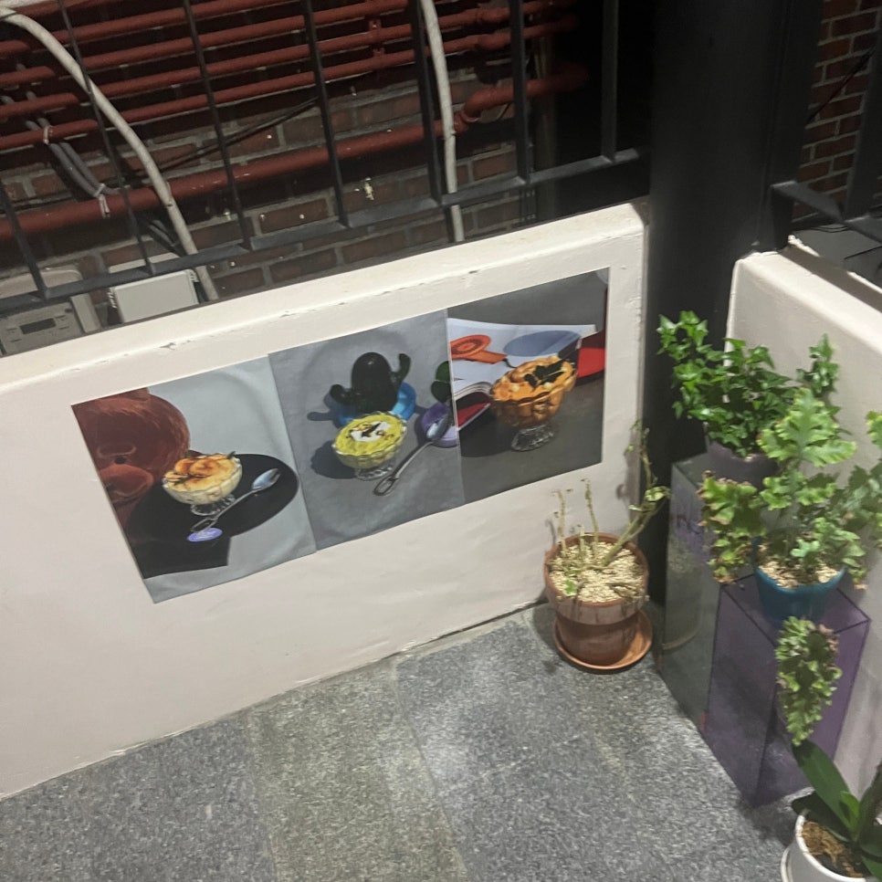 카페해피캠퍼 이미지