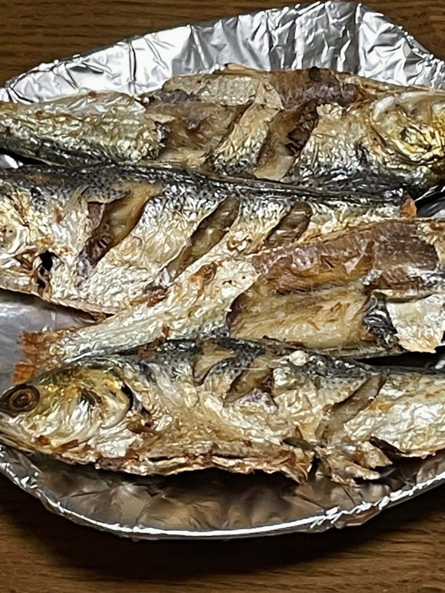 송가네떡볶이 이미지