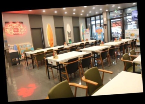 디자인크랩 이미지