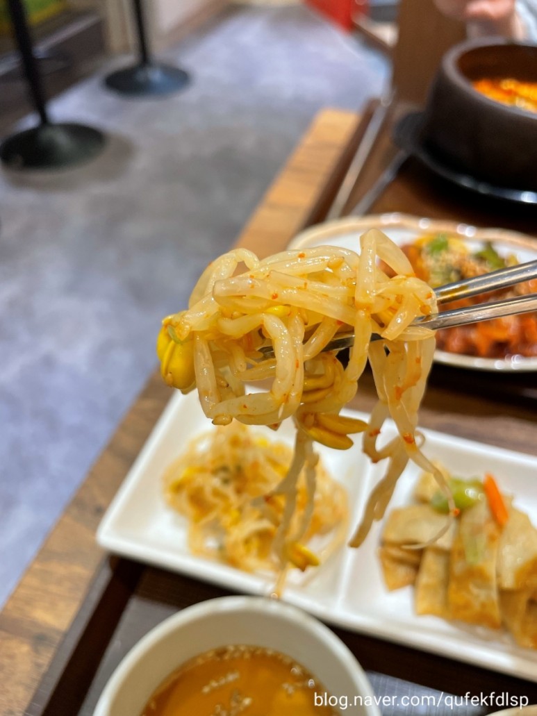 제육폭식인천 이미지