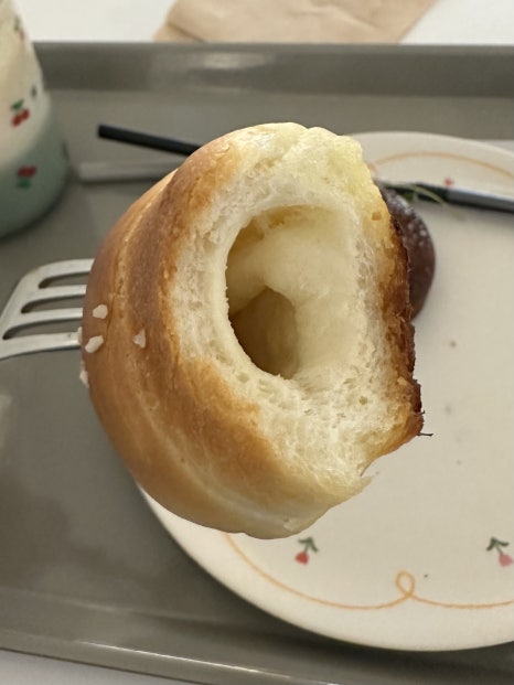 윤카페 이미지