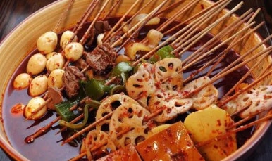 사천마라탕 이미지