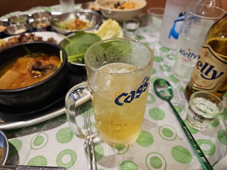 88갈비 이미지