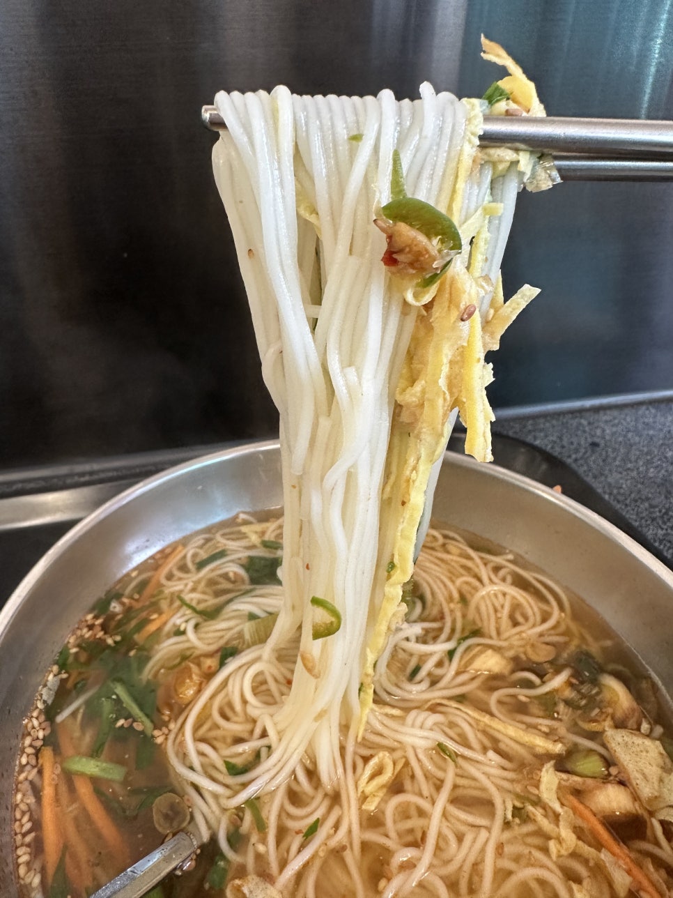 보배부페식당 이미지