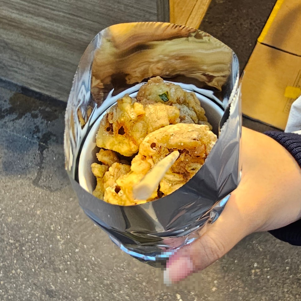 맛있어서미안하닭 이미지