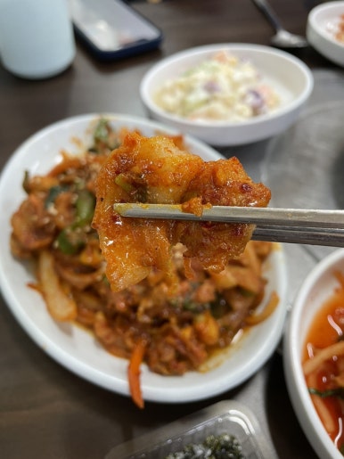 훈이네아동복 이미지