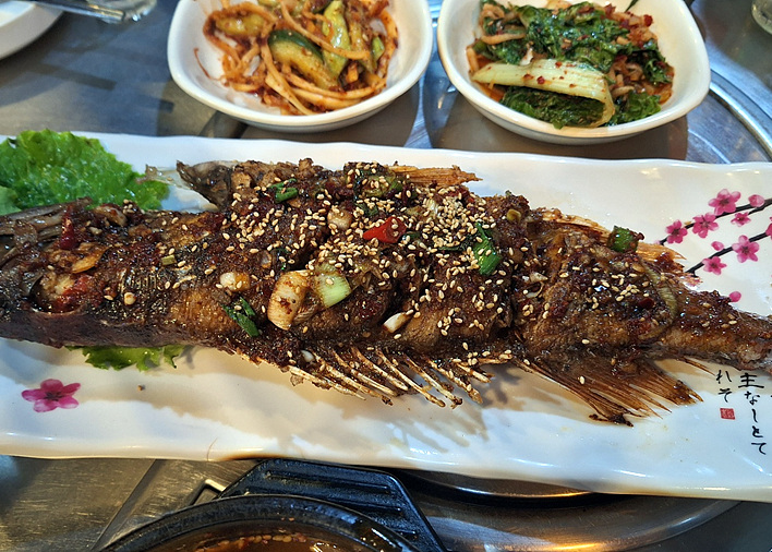 해남포차 이미지