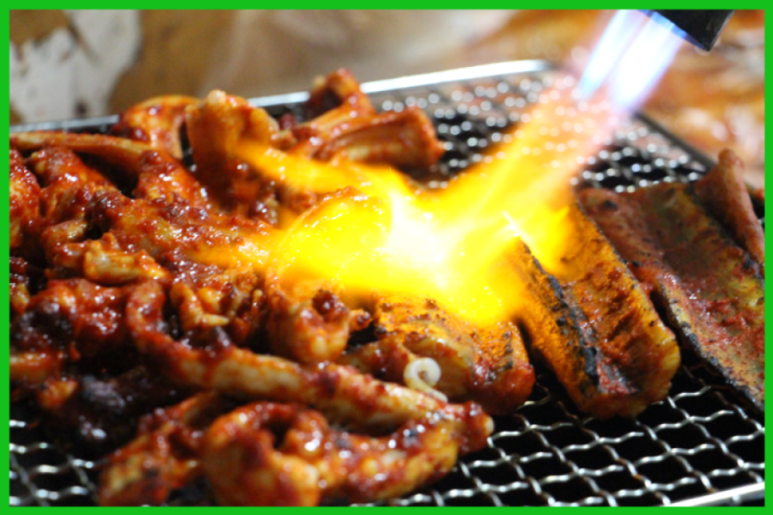 마시불 이미지