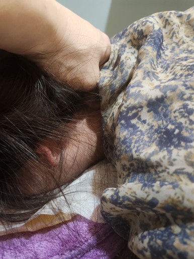 수기체형연구소 이미지
