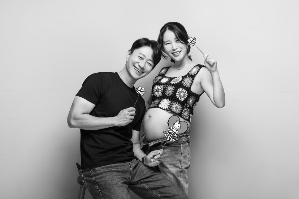 아커스 이미지