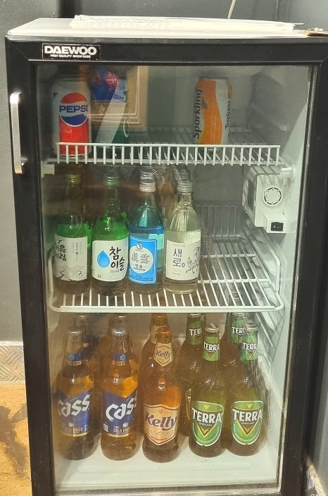 여기있소먹고가소 이미지