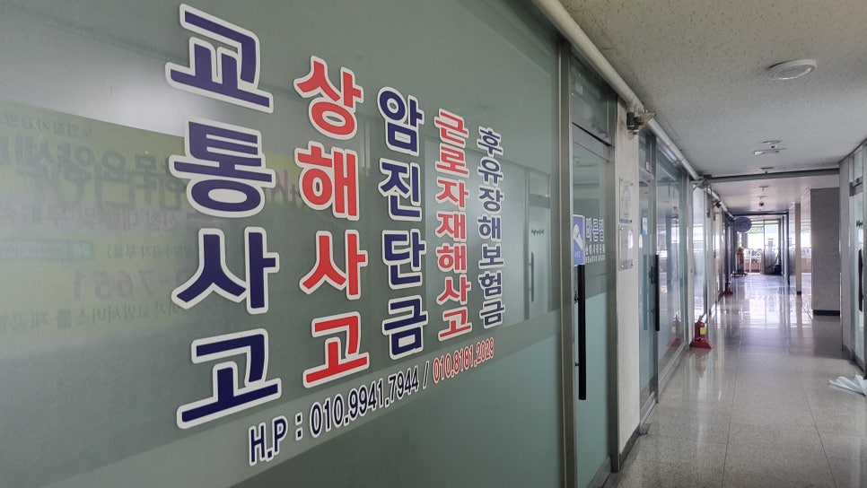 블로그 사진 9