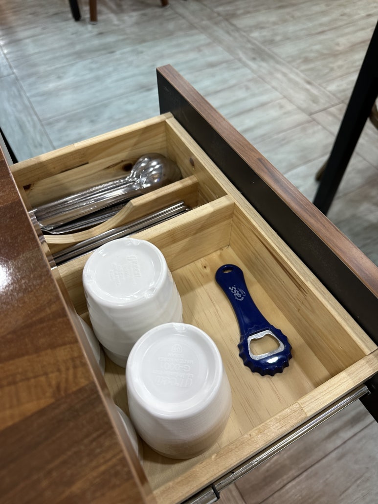 돈통 마늘보쌈 덕소점 이미지